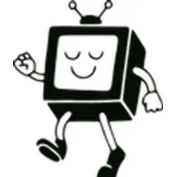 Brandlive logo