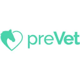PreVet logo