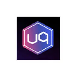 uniqly.io logo
