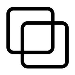 Orchest logo
