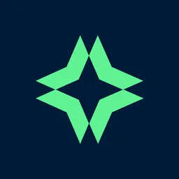Clarity logo