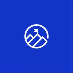 Evergrowth logo