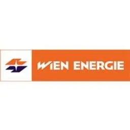 Wien Energie logo