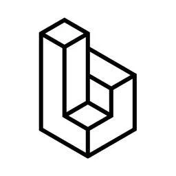 Builders VC logo