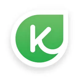 Kapitani logo