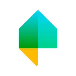 ProprHome logo