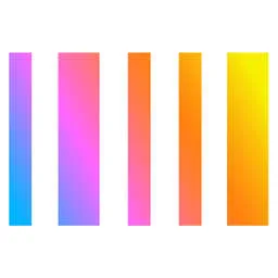 Vividly logo