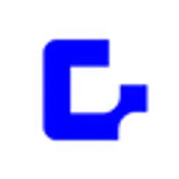 Genesis Global logo