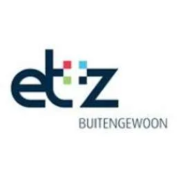 Elisabeth-TweeSteden Ziekenhuis Logo