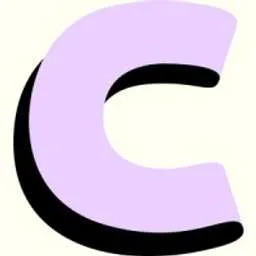 CRUWI logo