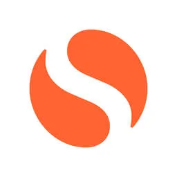 Solaris logo