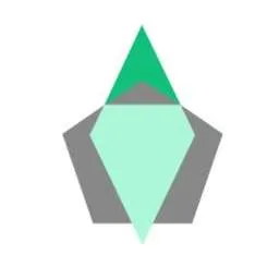 Amalus Therapeutics logo