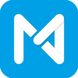 MAYCUR.COM logo