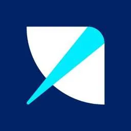 Ray Security logo