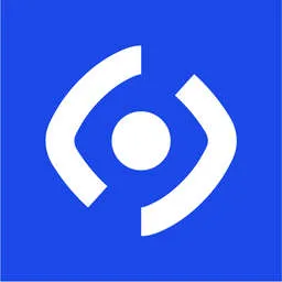 Dashmote logo