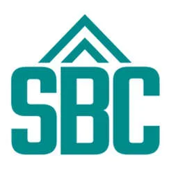 Startupbootcamp Amsterdam Logo