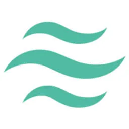 Nrlyze logo