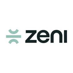 Zeni logo