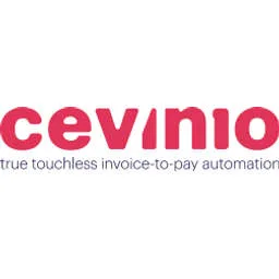 Cevinio logo