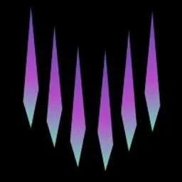 Aurasell Logo