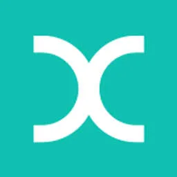Lexer logo