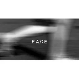 Pace Capital logo