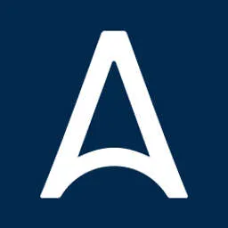 Arcfra logo