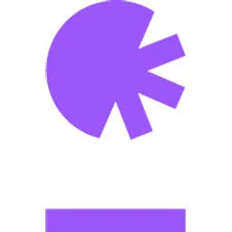 Earthmover logo