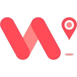 Wereldo.com logo