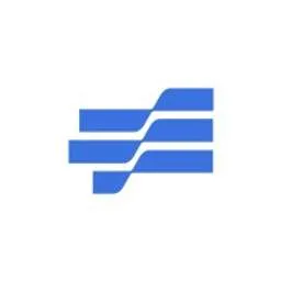Blue Water Autonomy Logo
