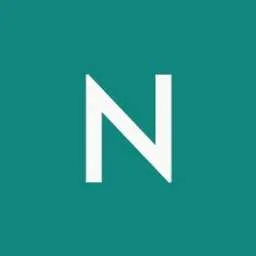 Nutrafol logo