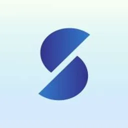 Sera logo