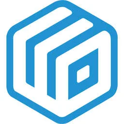 Wisedocs logo