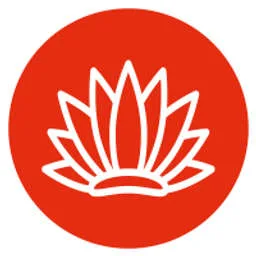 Pangara logo