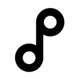 SurroundPower logo