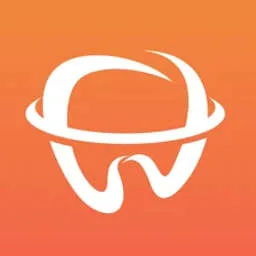 Lito Medical logo