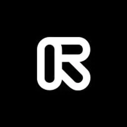 Runway logo