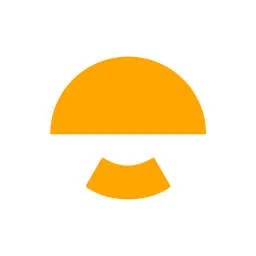 The House Fund logo