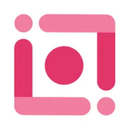 Lily AI logo