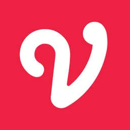 Vidio logo