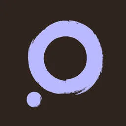 Playfair Capital logo