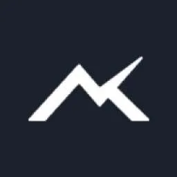 teachme.to logo