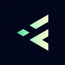 Factory AI logo