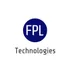 FPL Technologies logo