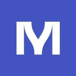Mecanizou logo