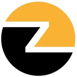 Kotzilla logo