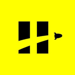 HENRY logo