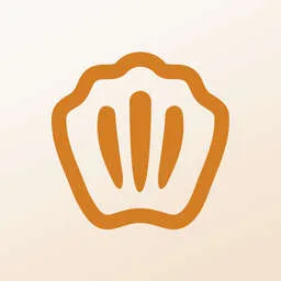 madlen logo