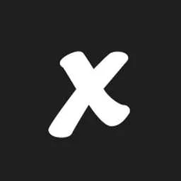 Subbyx logo