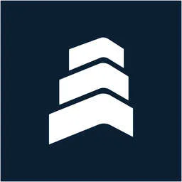 Baselane logo